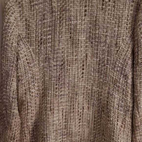 Sold - Picture 3 of 11